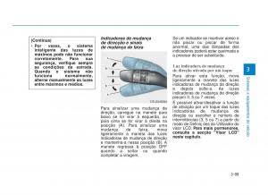 Hyundai-i30N-Performance-manual-del-propietario page 189 min