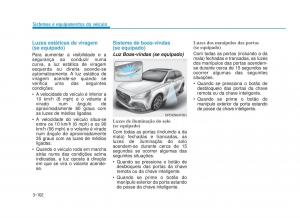 Hyundai-i30N-Performance-manual-del-propietario page 192 min