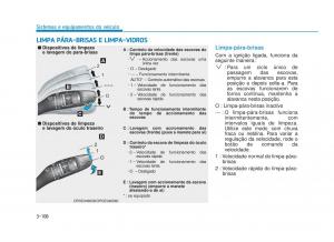 Hyundai-i30N-Performance-manual-del-propietario page 198 min