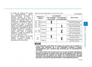 Hyundai-i30N-Performance-manual-del-propietario page 209 min