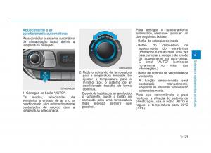 Hyundai-i30N-Performance-manual-del-propietario page 213 min