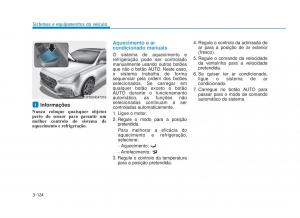 Hyundai-i30N-Performance-manual-del-propietario page 214 min