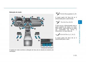 Hyundai-i30N-Performance-manual-del-propietario page 215 min