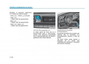 Hyundai-i30N-Performance-manual-del-propietario page 216 min