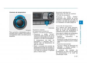 Hyundai-i30N-Performance-manual-del-propietario page 217 min