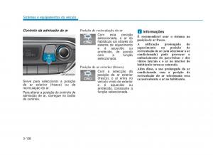 Hyundai-i30N-Performance-manual-del-propietario page 218 min