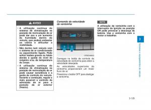 Hyundai-i30N-Performance-manual-del-propietario page 219 min