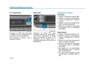 Hyundai-i30N-Performance-manual-del-propietario page 220 min