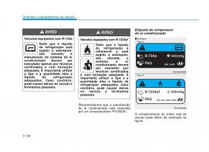 Hyundai-i30N-Performance-manual-del-propietario page 224 min