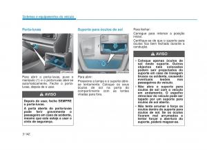 Hyundai-i30N-Performance-manual-del-propietario page 232 min