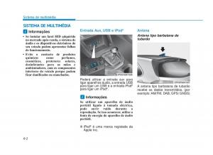 Hyundai-i30N-Performance-manual-del-propietario page 244 min