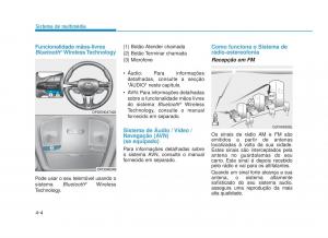 Hyundai-i30N-Performance-manual-del-propietario page 246 min