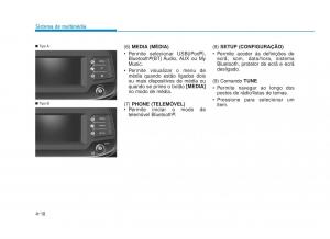 Hyundai-i30N-Performance-manual-del-propietario page 252 min