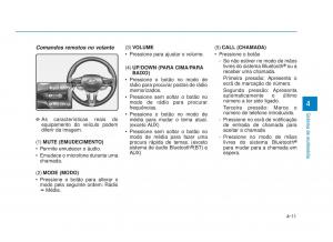 Hyundai-i30N-Performance-manual-del-propietario page 253 min