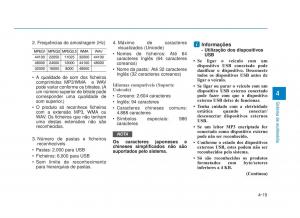 Hyundai-i30N-Performance-manual-del-propietario page 261 min