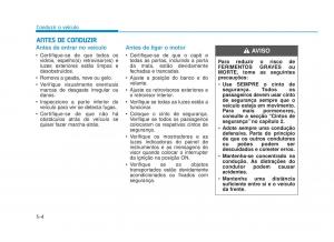 Hyundai-i30N-Performance-manual-del-propietario page 291 min