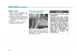 Hyundai-i30N-Performance-manual-del-propietario page 297 min