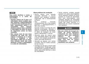 Hyundai-i30N-Performance-manual-del-propietario page 306 min