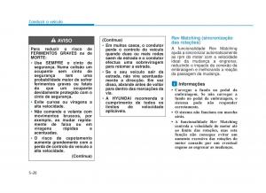 Hyundai-i30N-Performance-manual-del-propietario page 307 min