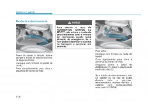 Hyundai-i30N-Performance-manual-del-propietario page 317 min