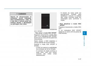 Hyundai-i30N-Performance-manual-del-propietario page 324 min