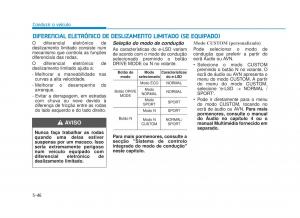 Hyundai-i30N-Performance-manual-del-propietario page 333 min