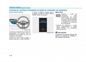 Hyundai-i30N-Performance-manual-del-propietario page 335 min