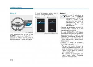 Hyundai-i30N-Performance-manual-del-propietario page 337 min