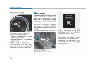 Hyundai-i30N-Performance-manual-del-propietario page 341 min