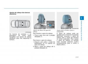 Hyundai-i30N-Performance-manual-del-propietario page 35 min