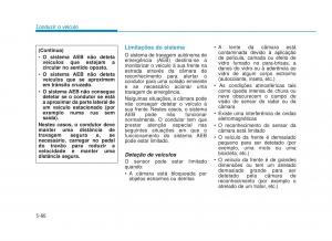 Hyundai-i30N-Performance-manual-del-propietario page 353 min