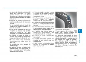 Hyundai-i30N-Performance-manual-del-propietario page 354 min