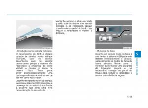 Hyundai-i30N-Performance-manual-del-propietario page 356 min