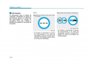 Hyundai-i30N-Performance-manual-del-propietario page 361 min