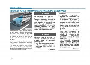 Hyundai-i30N-Performance-manual-del-propietario page 365 min