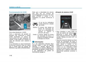 Hyundai-i30N-Performance-manual-del-propietario page 367 min