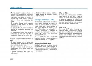 Hyundai-i30N-Performance-manual-del-propietario page 373 min