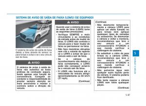 Hyundai-i30N-Performance-manual-del-propietario page 374 min