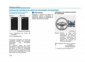 Hyundai-i30N-Performance-manual-del-propietario page 383 min