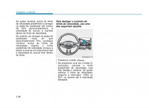 Hyundai-i30N-Performance-manual-del-propietario page 385 min