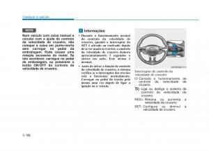 Hyundai-i30N-Performance-manual-del-propietario page 387 min