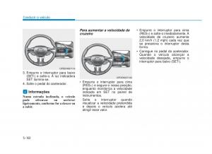 Hyundai-i30N-Performance-manual-del-propietario page 389 min