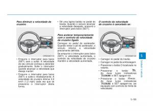 Hyundai-i30N-Performance-manual-del-propietario page 390 min