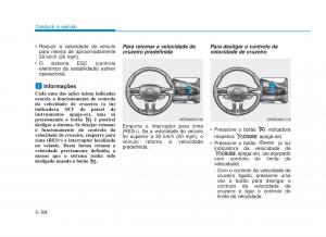 Hyundai-i30N-Performance-manual-del-propietario page 391 min