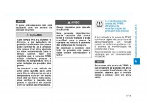 Hyundai-i30N-Performance-manual-del-propietario page 427 min