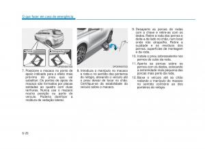 Hyundai-i30N-Performance-manual-del-propietario page 434 min