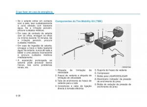 Hyundai-i30N-Performance-manual-del-propietario page 442 min