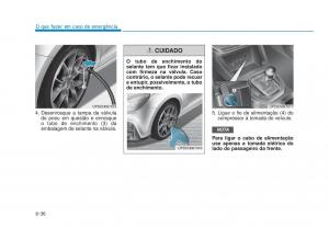 Hyundai-i30N-Performance-manual-del-propietario page 444 min