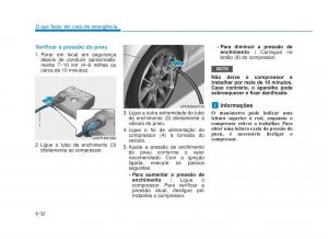 Hyundai-i30N-Performance-manual-del-propietario page 446 min