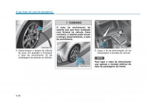 Hyundai-i30N-Performance-manual-del-propietario page 452 min